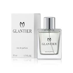 Glantier 728 EDP Perfumy Męskie 50 ml